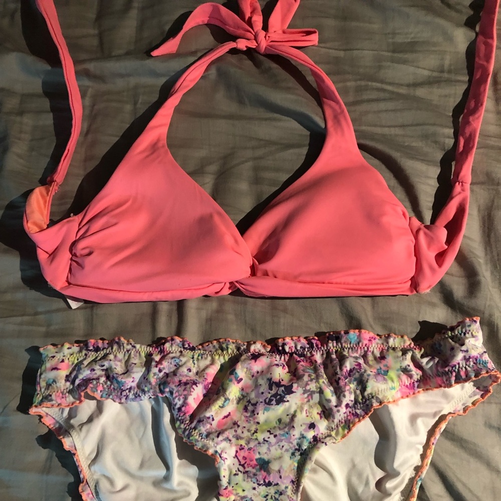 Victoria Secret Bikini